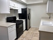 Photo - 2501 Florida St Apartment Unit 6