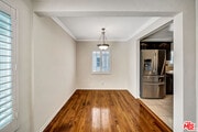 Photo - 6047 Dauphin Ave. House