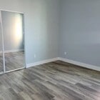 Photo - 608 E 29th St Apartment Unit 608