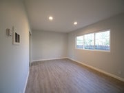 Photo - 11424-11428 Killion St