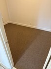 Nice bedroom - 4156 Rosewood Ave Unit 2