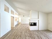 Photo - 12789 Yorkshire Dr