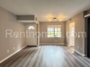 Photo - 13272 Wimberly Square Condo Unit 217