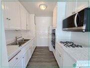 Photo - 613 Westbourne Dr Unit 2