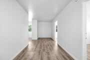 Photo - 6133 Whitsett Ave Condo Unit 1