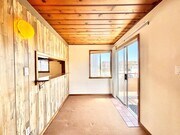 Photo - Incredible Value Just Steps from the Sand ... House