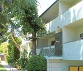 Photo - 383 W Alameda Ave Apartments