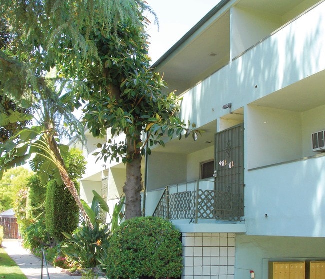 Photo - 383 W Alameda Ave