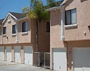 Photo - Cabo Verde Apartments