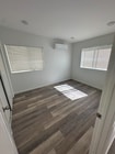 Photo - 201 Eaton Way
