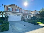 Photo - Oversized 5 bedroom Copper Canyon Murrieta... House