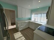 Photo - 2350 Caminito Agrado