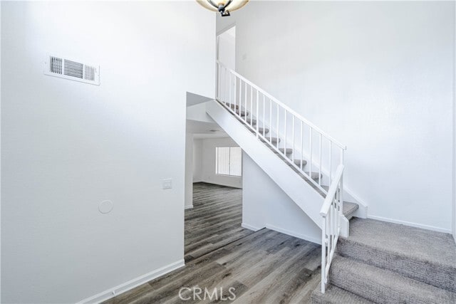 Photo - 16211 Starview St