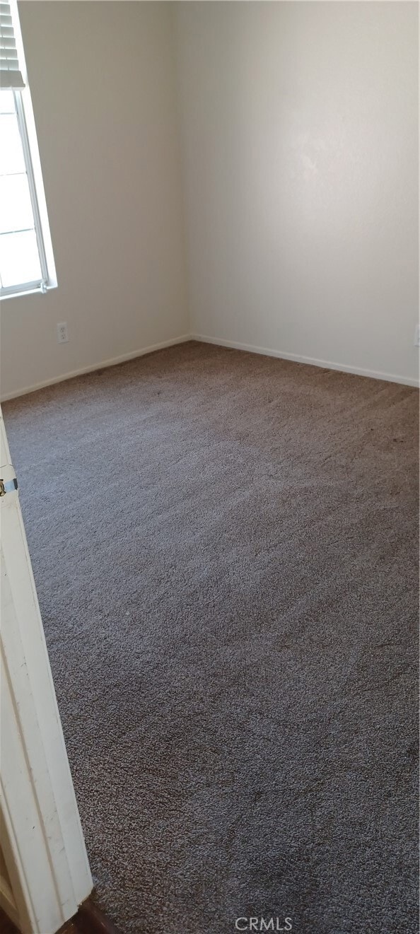 Photo - 44329 Hazel Ct