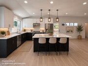 Photo - 2230 Sherwood Pl