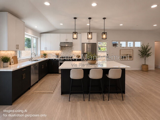 Photo - 2230 Sherwood Pl