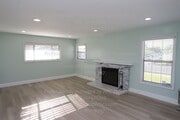 Photo - 7164 Santa Teresa Cir House