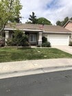 Photo - 5411 Lauder Ct