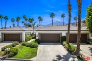 Photo - 54137 Oak-Hill