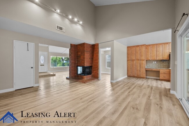 Photo - 25352 Avenida Cappela