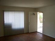 Photo - 2 Bed +1 Bath SINGLE FAMILY HOME + HUGE ba...
