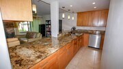 Photo - Updated 4BR Townhome in La Jolla Shores He...