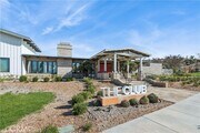 Photo - 20507 Sugarberry Ct