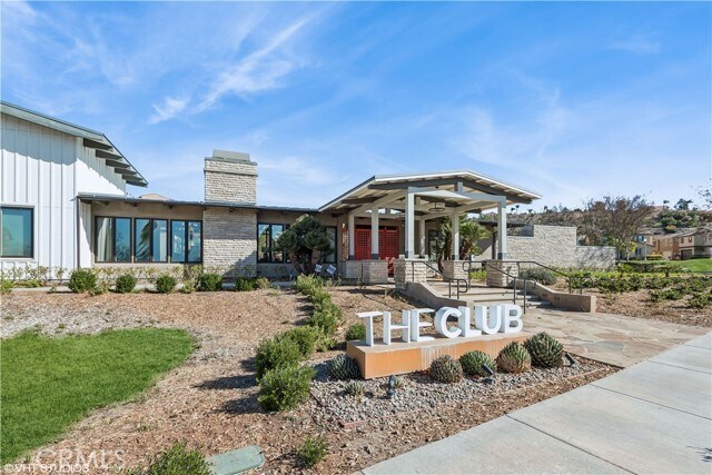 Photo - 20507 Sugarberry Ct