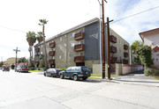 Photo - mor113 Apartments