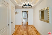 Photo - 575 S Barrington Ave Unit 305