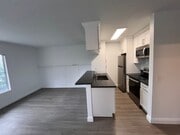 Photo - M369 - Albini Unit 4511 - #7