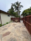 Photo - 1126 Hill Rd