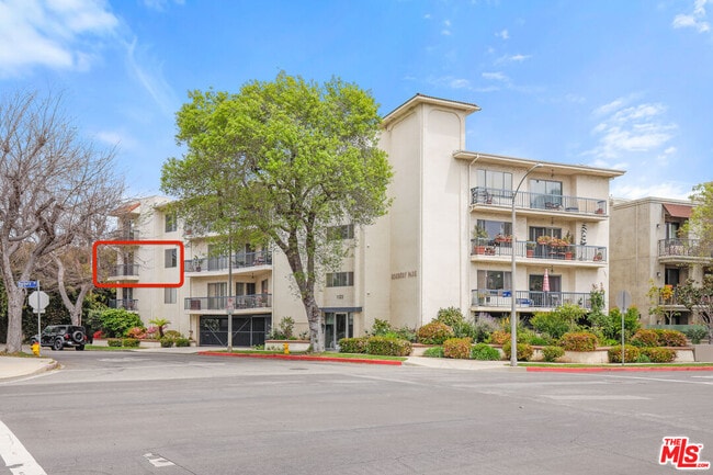 Photo - 1122 Peck Dr Condo Unit 204