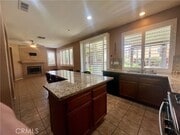 Photo - 29471 Corte Vista Ln