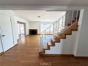 Photo - 18910 Milmore Ave