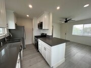 Photo - Beautifully Renovated Apartment Steps to t...
