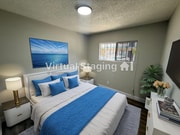 Photo - 7830 S Western Ave Apartment Unit 03