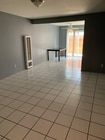 Photo - 3709 Gibson Rd Apartment Unit 8