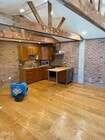 Photo - 1755 Morada Pl House