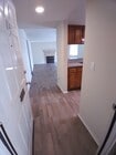 Photo - 5101 Anaheim E St Apartments Unit 104
