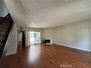 Photo - 436 Fairview Ave Townhome