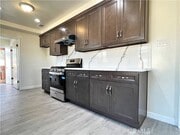 Photo - 408 N Phillips Ave