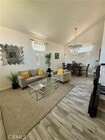 Photo - 15645 Isleta Ln House