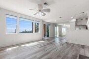 Photo - 1622 Hope St Townhome