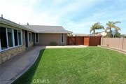 Photo - 9972 Spinnaker Dr