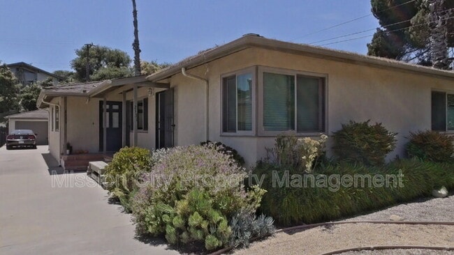 Photo - 2131 Gillespie St Condo