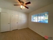 Photo - 11820 Chandler Blvd Unit 07