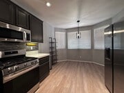 Photo - MAA2V Apartment Unit MAA2V