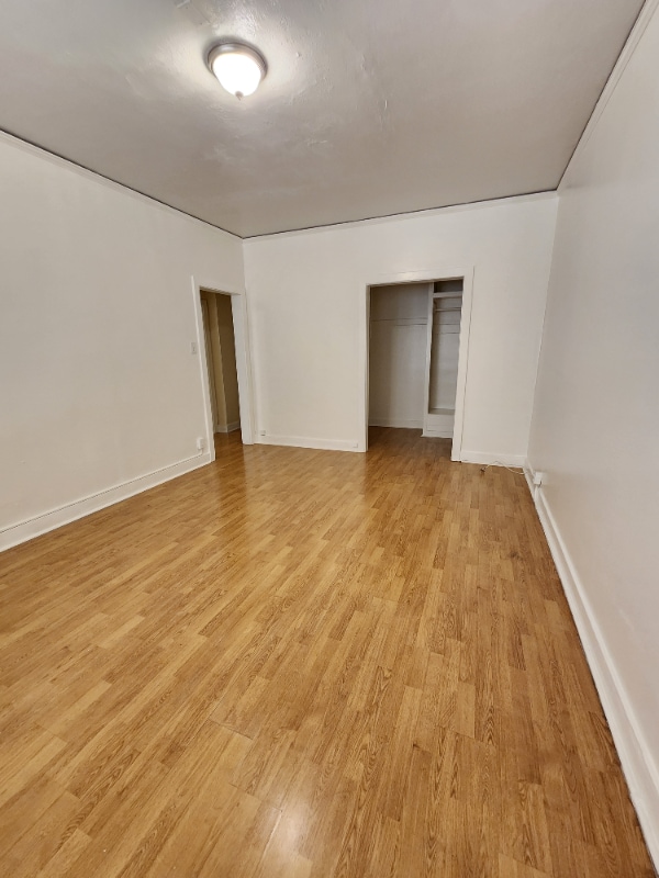 Photo - 1825 Ivar Ave Apartment Unit 310