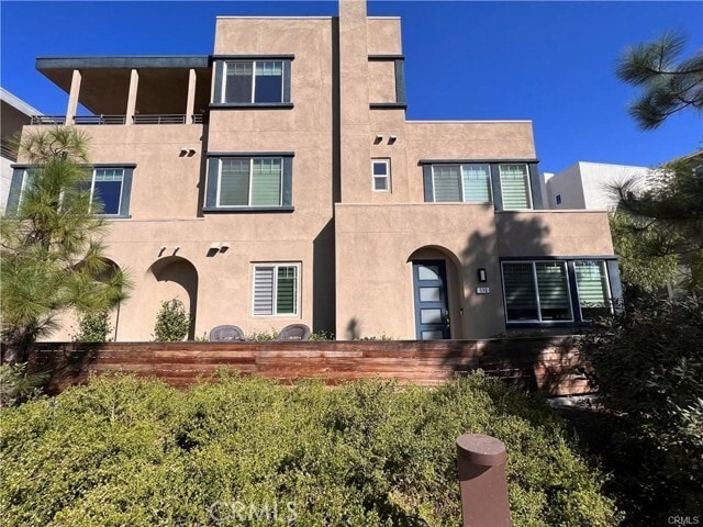 Building Photo - 530 Cultivate